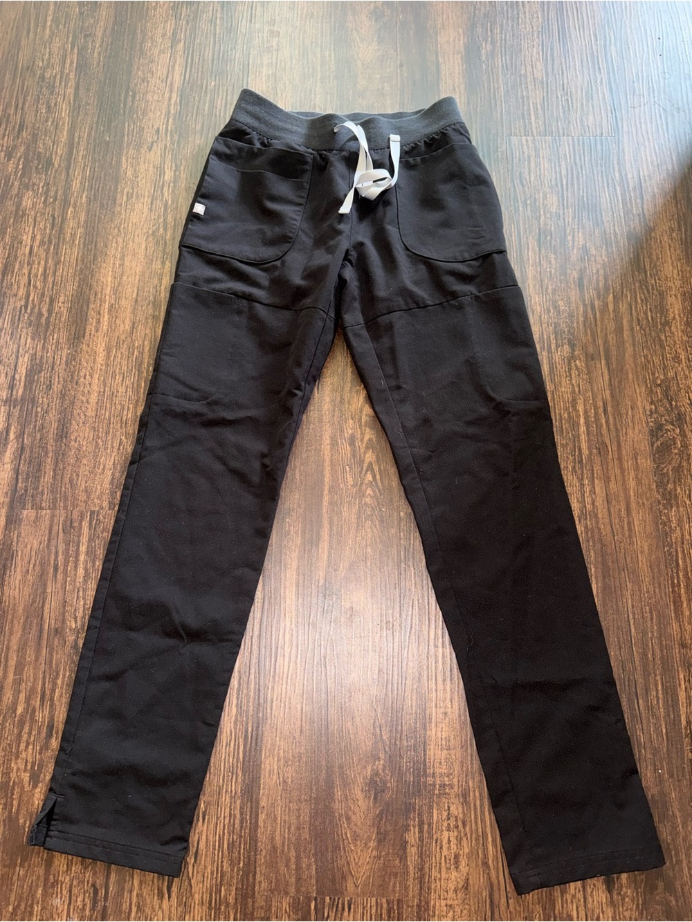 Women’s Figs Kade XXS pants